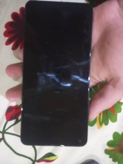 Redmi note 9 4/128 panel other parts