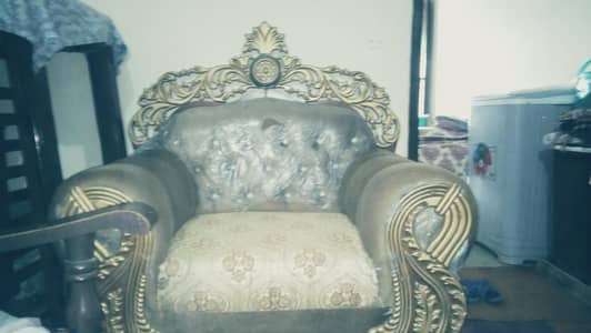 sofa fir sale 3seater