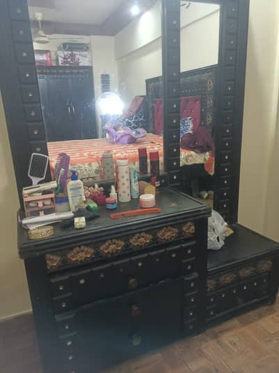 Room furniture for sale