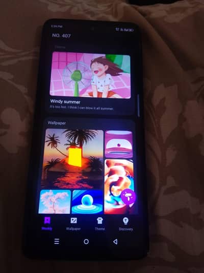 note 30 mobile for sale