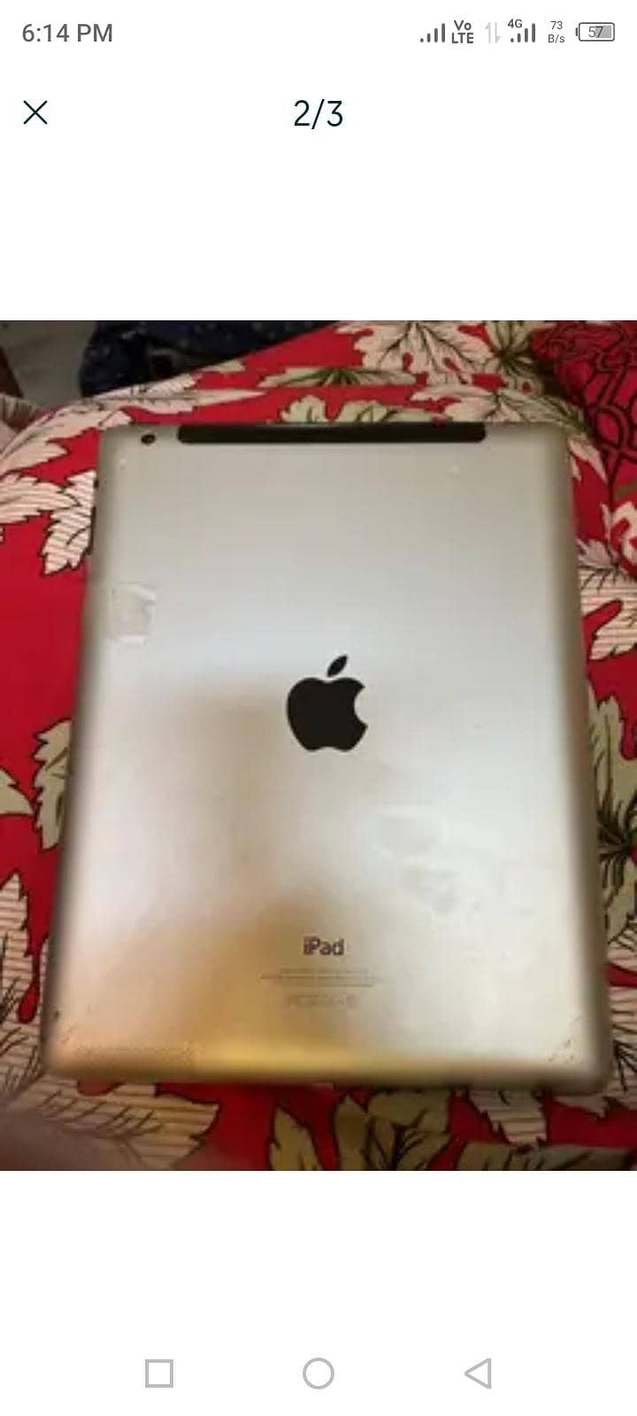 ipad 2 1