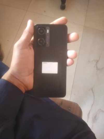 oppo a77