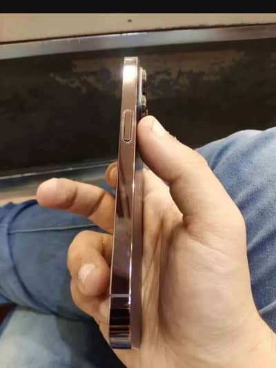 I phone 14 promax I cloud Lock for sale