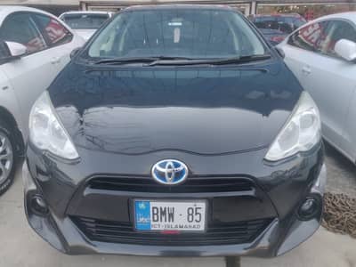 Band new good looking