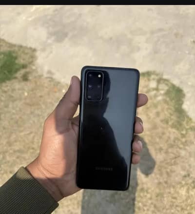 samsung s20 plus 8.128. 2sime patch