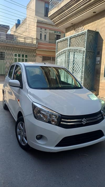 cultus VXL AGS 2021/2022