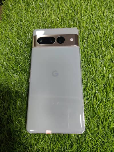 Google Pixel 6a/6/6pro/7a/7pro/7/8/8pro PTA APPROVED BEST CONDITION
