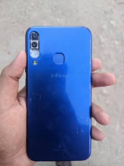 side ke button Kam Nahin karte kabhi kbar Kam karte Hain