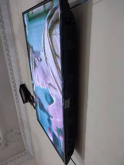 TCL led tv 2022 model