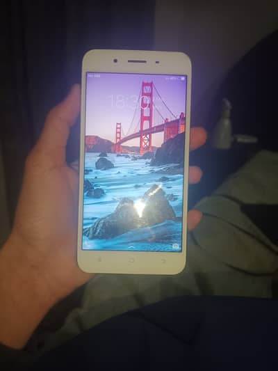 Mobile bikul chocha condition mea hai