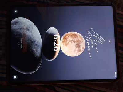 oppo pad 3 pubg 90 fps