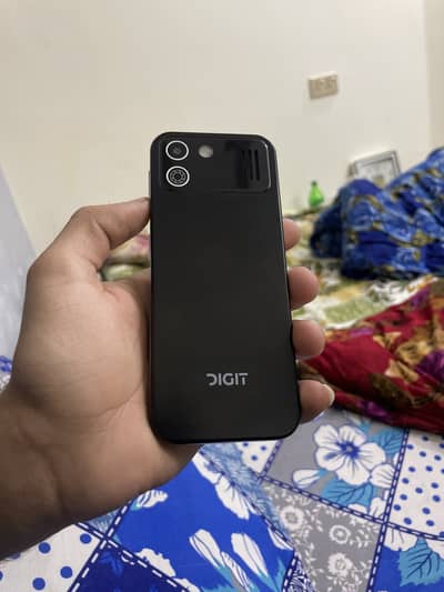 Mobilink JazzX Other Model