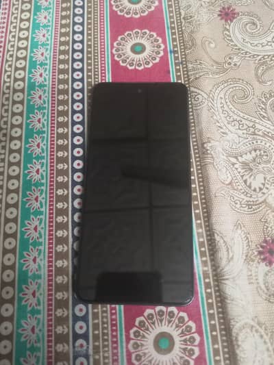 Infinix 40i