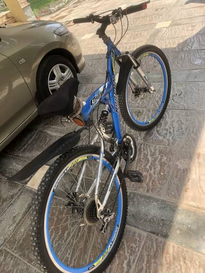 Morgan Bicycle for sale