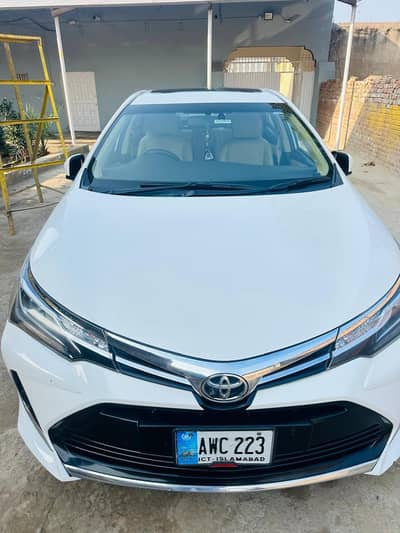 urgent sale 03454347788