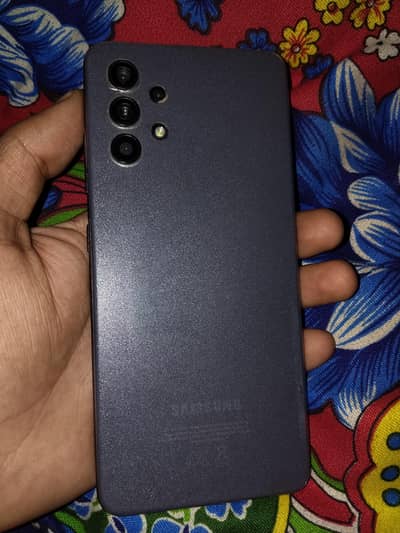 samsung Galaxy A32  6/128
