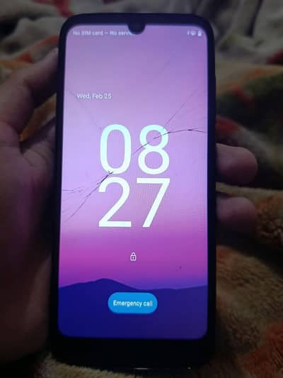 ACK2326 gaming phone ha united state ka exchange possible ha