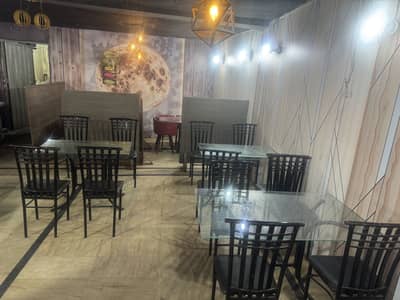 Restaurant Dining tables for sale