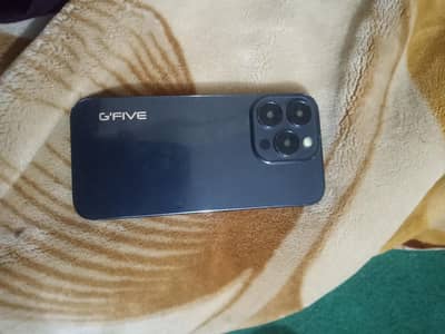 g five.      Hotspot phone for sale