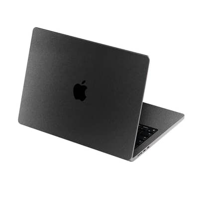 Macbook Air M4 13 inch