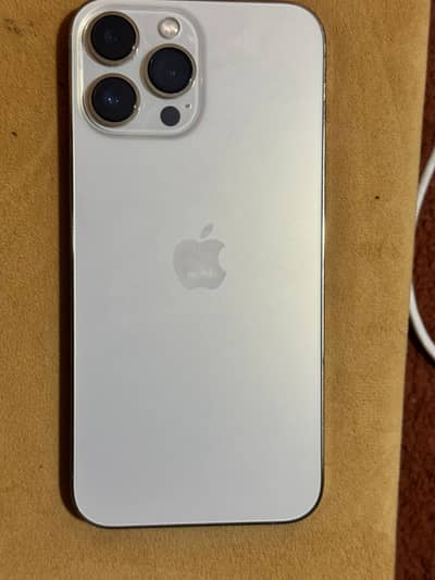 iPhone 13 Pro Max 256GB