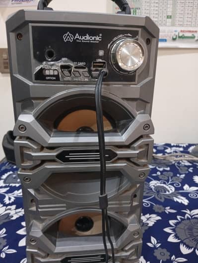 all ok he koi masla nahi he