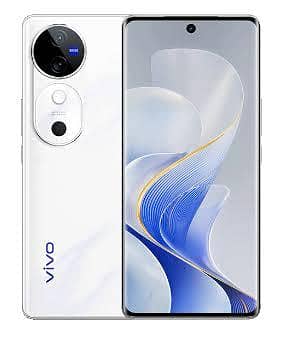 vivo v40
