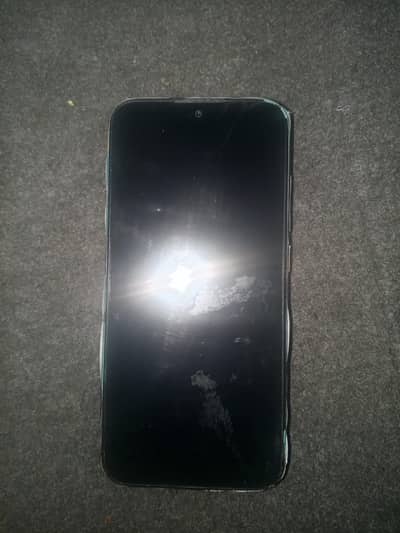 Infinix smart hd for sale
