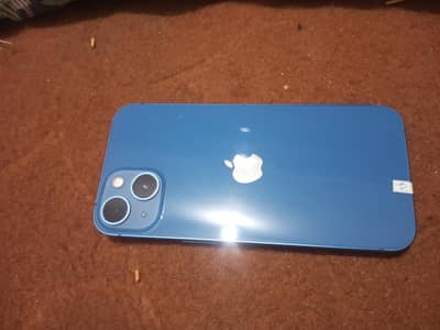 I phone 13