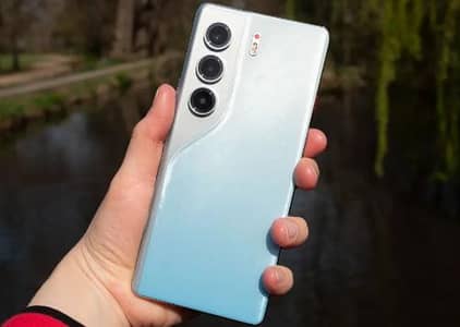 all ok but software issue  16/256