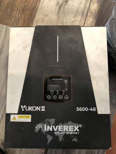 inverx inverter for sale