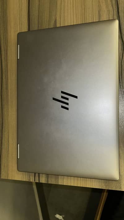 Hp envy x360 14 2in1 laptop intel core ultra 7-155u