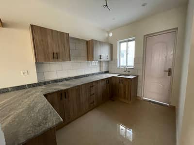 5 marla house available for rent in Bahria orchard Lahore