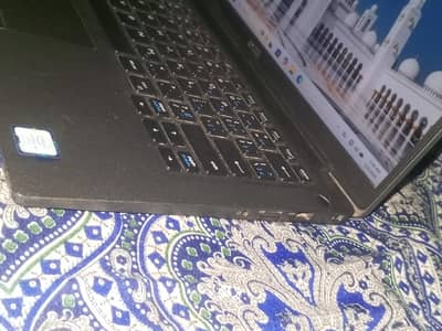 good machine for online business