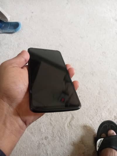 Motorola Z4 4.128 Gb