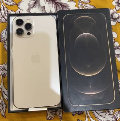 12 pro max iphone 03016444468