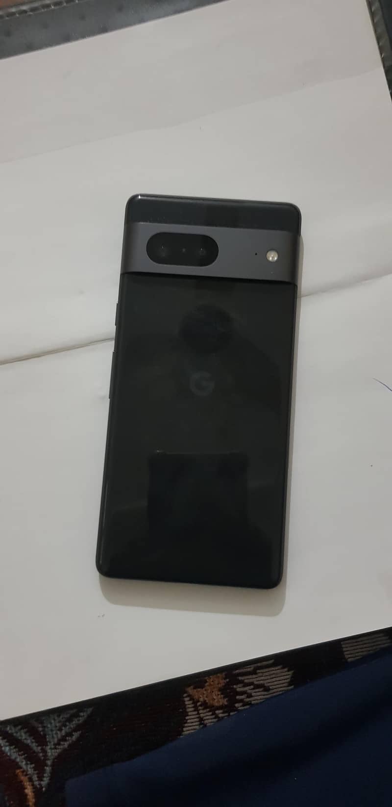 google pixel 7 0
