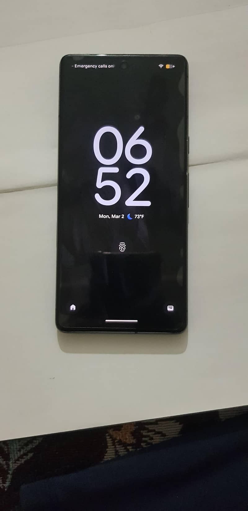google pixel 7 1