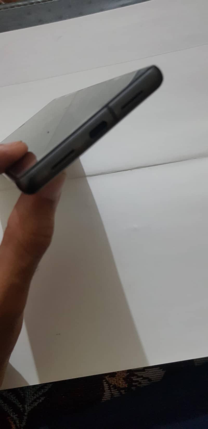 google pixel 7 2