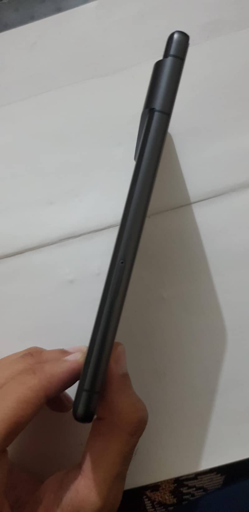 google pixel 7 3
