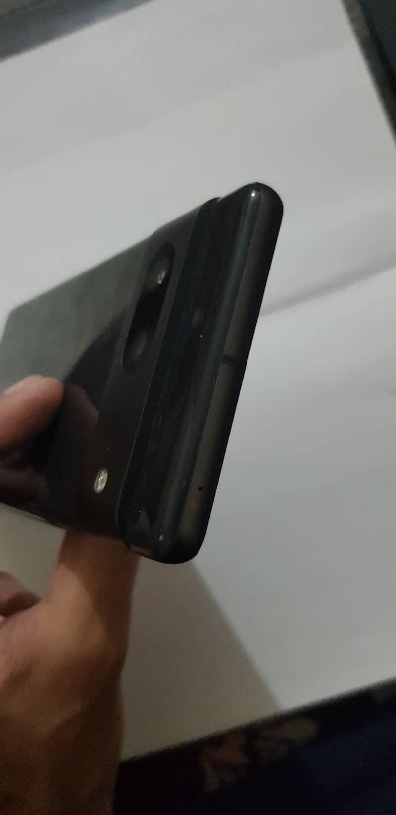 google pixel 7 4