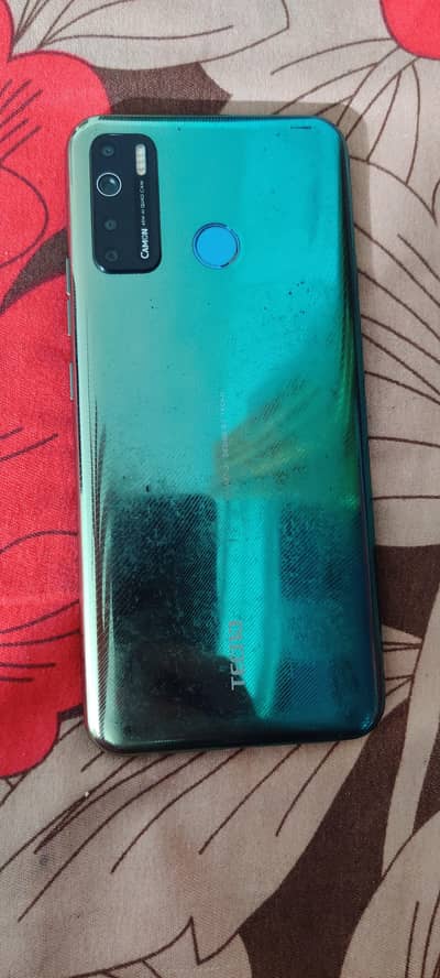 only serious byers contact phone mra apna use ma ha 3 sala sa