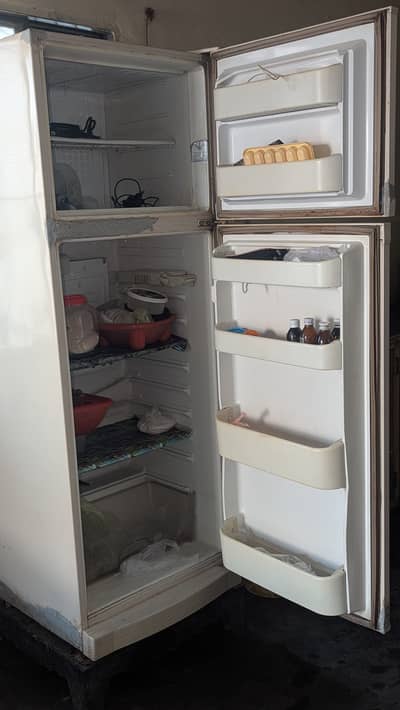 Bilkul chlti hai all ok hai