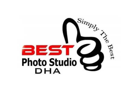 need a photographer for photo studio
