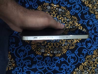 All okay all original