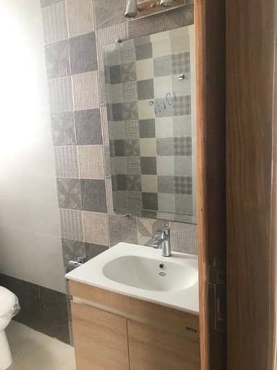 F11 4bed House (30*70)