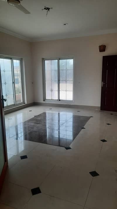 F11 upr portion 3bed