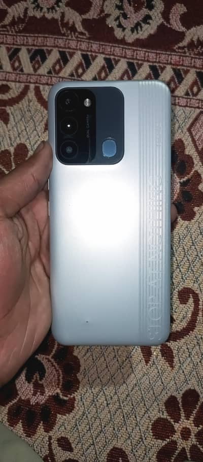 Tecno spark 8c 4/128 #03114841054#