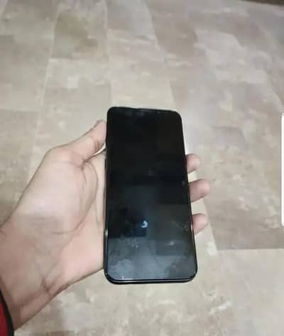samsung s8 plus all ok