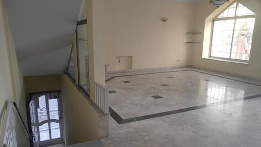 F11 upr porcation 3bed